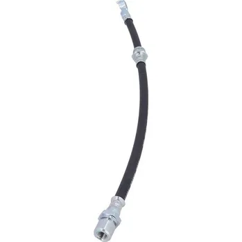 Brzdová hadice Brzdová hadice KAMOKA 1170043