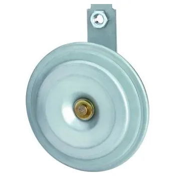 Houkačka Klakson BOSCH 0 986 320 133