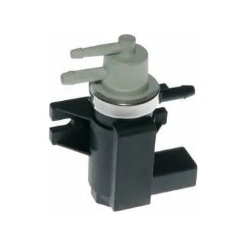 Turbodmychadlo PODTLAKOVÝ VENTIL VW 1.9 TDI 7.02184.01.0 1J0906627 SKV Germany