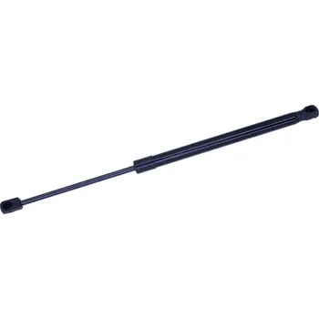 Příslušenství karosérie Pneumatická pružina, zavazadlový / nákladový prostor MONROE ML6529