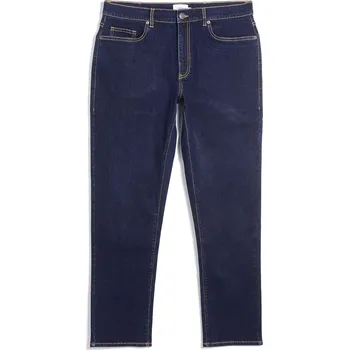 Pánské džíny Džíny Farah Rd Rinse Denim 1677556 44W R