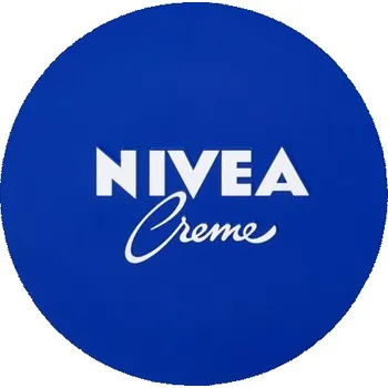 Nivea Creme - Univerzální krém 150 ml