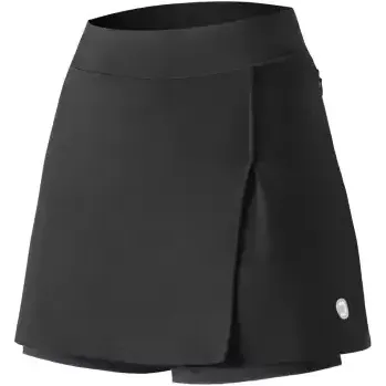 Dámská sukně Dotout Fusion dámská sukně černá vel. S