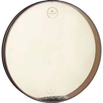 Hudební nástroj Meinl WD22WB Sonic Energy Wave buben 22" (Jako nové)
