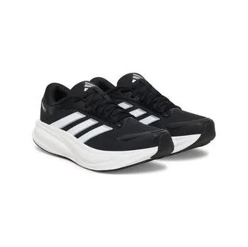 Pánská obuv Běžecké boty adidas Response 2 KJ6791 Černá 36_23