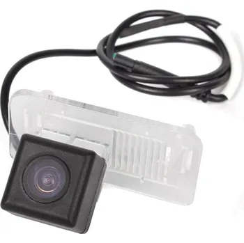 Couvací kamera BC MCD-11 Parkovací kamera Mercedes B BC MCD-11