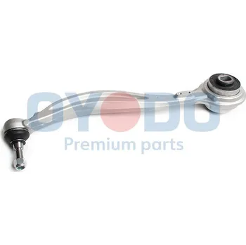 Zavěšení kol Příčné rameno - řídící páka zavěšení kol Oyodo 30Z9371-OYO