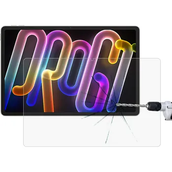 Fólie pro tablet TVC Glass Shield Lenovo Yoga Tab 11.1"