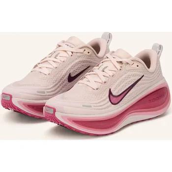 Dámské tenisky Nike Dámské Běžecké Boty Vomero Plus, světle růžová / tmavě...