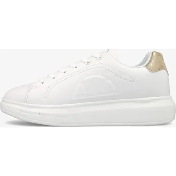 Dámská móda Ellesse QUEEN EUR 36