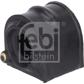 Stabilizátor nápravy Držák, Příčný stabilizátor FEBI BILSTEIN 44308