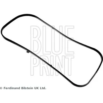 Těsnění motoru Těsnění, kryt hlavy válce BLUE PRINT ADH26736