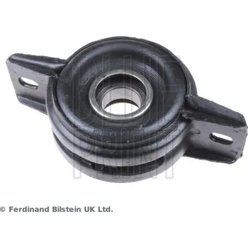 Hřídel nápravy Uložení, kloubový hřídel BLUE PRINT ADC48009