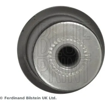 Zavěšení kol Uložení, řídicí mechanismus BLUE PRINT ADT38052