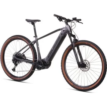 Elektrokolo 29" horské elektrokolo CRUSSIS ONE-Largo 9.11- (894 Wh) 2026 - 894Wh, 20", 2026