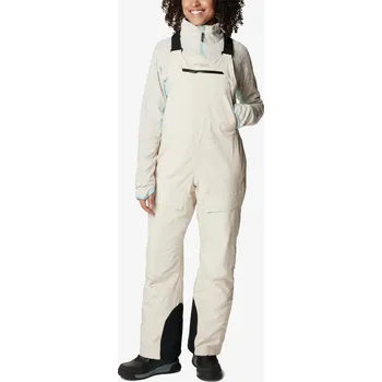 Dámská casual bunda Columbia Highland Summit™ Bib S/R