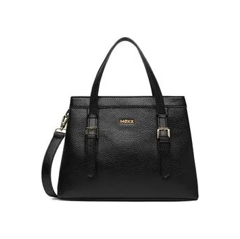 Kabelka Kabelka MEXX C-MEXX-L-031-08 Černá NOSIZE