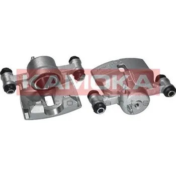 Brzdový třmen Brzdový třmen KAMOKA JBC0535