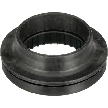 Valivé ložisko, ložisko pružné vzpěry GATES SUS1263