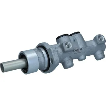 Brzdový válec Hlavní brzdový válec KAMOKA 1121025