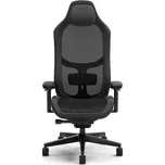 Fractal Design židle Refine Mesh Dark FD-CH-RE1M-01