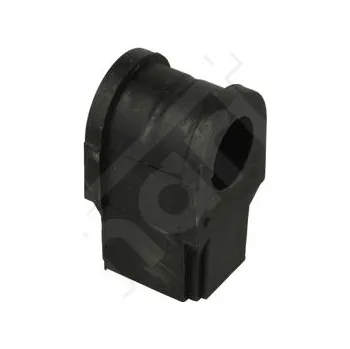 Stabilizátor nápravy Držák, Příčný stabilizátor HART 451 091