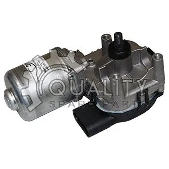 Autoelektrika Motor stěračů A.I.C. 54906