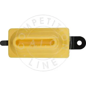 Autodíl Zarážka, odpružení A.I.C. 58079