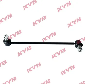 Stabilizátor nápravy Tyč nebo vzpěra stabilizátoru KYB KSLF4283