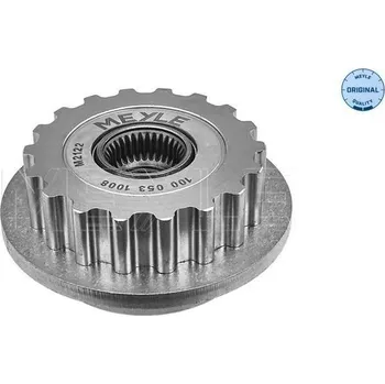 Předstihová spojka MEYLE 100 053 1008