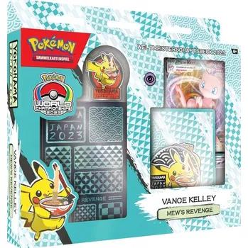 Sběratelské karty Pokémon od 6 let zelené