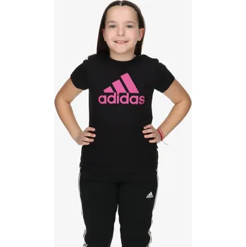 Chlapecké oblečení adidas Essentials 152