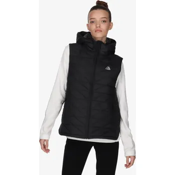 Dámská vesta Mont LIGHTWEIGHT M