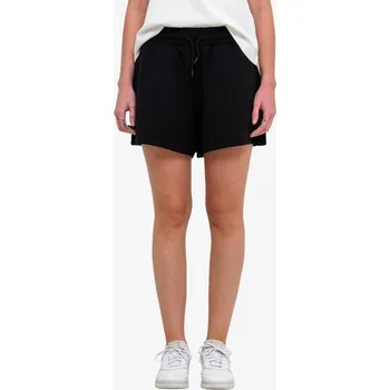 Dámské kraťasy DOT LADIES SHORTS XS 693961