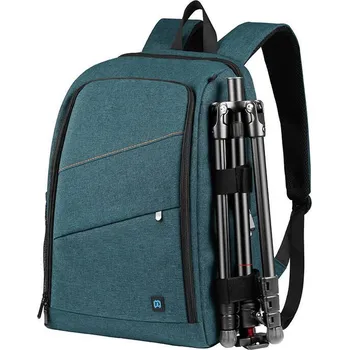 Voděodolný batoh PULUZ PU5011L