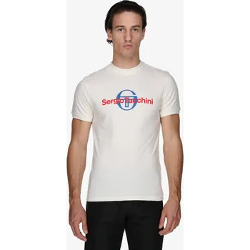 Pánské tričko Sergio Tacchini PANDOLFO L