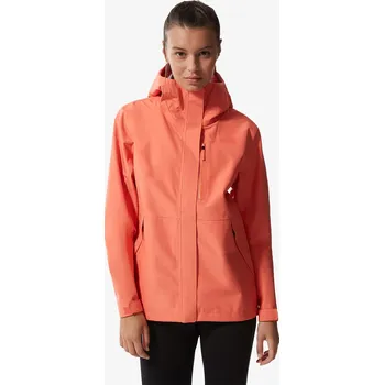 The North Face W DRYZZLE FUTURELIGHT JACKET XS