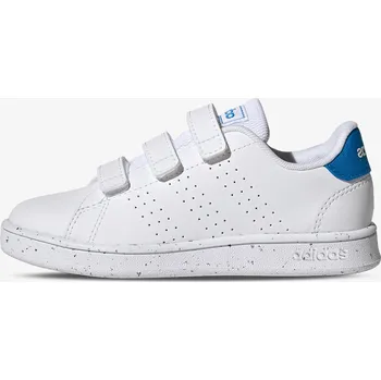 Chlapecké tenisky adidas ADVANTAGE CF C EUR 32