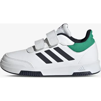 Chlapecké tenisky adidas Boty Tensaur Hook and Loop EUR 31