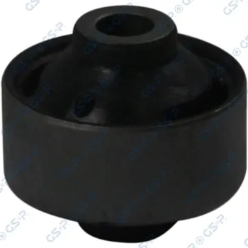 Zavěšení kol Uložení, řídicí mechanismus GSP 512851