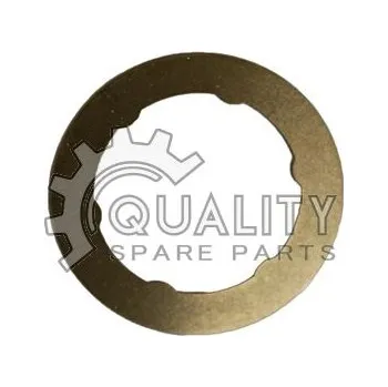 Motorový olej Originál OEM WHT005162