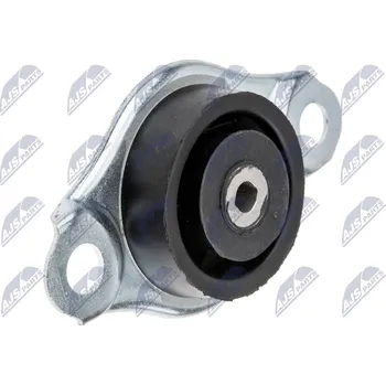 Motor automobilu Zavěšení a uložení motoru NTY ZPS-FT-010