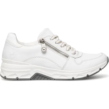 Dámské tenisky Sneakersy Rieker