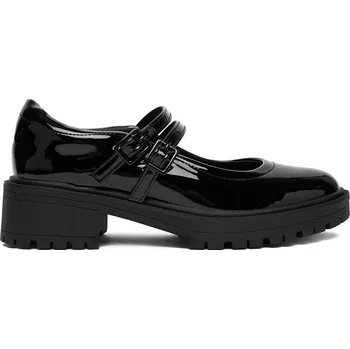 Dámské polobotky Polobotky Jenny