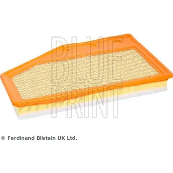 Auto-moto Vzduchový filtr BLUE PRINT ADW192220