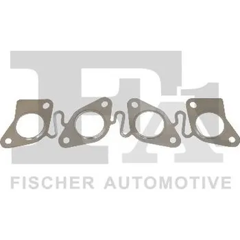 Těsnění výfuku Těsnění, kolektor výfukových plynů FA1 422-008