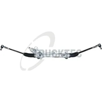 Řídící jednotka Řídicí mechanismus TRUCKTEC AUTOMOTIVE 02.37.204