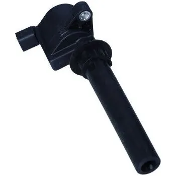 Zapalovací cívka Zapalovací cívka MAXGEAR 13-0347