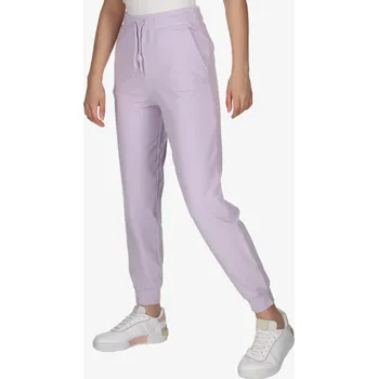 Dámské tričko LUSSARI SOUL STUDIO FUTURE M 23834