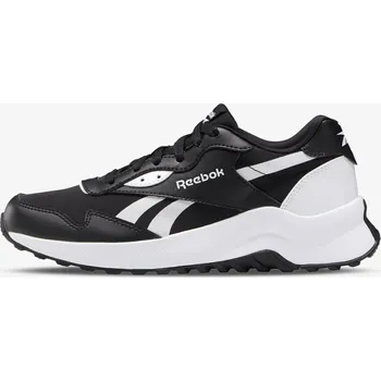 Dámské tenisky Dámské tenisky Reebok HERITANCE EUR 38.5 517174